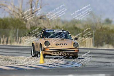 media/Dec-13-2025-PCA San Diego (Sat) [[71f2fcee4c]]/3-Orange Group/Session 2 (Turn 3)/